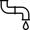 Fuites