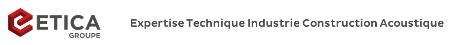etica_header.webp