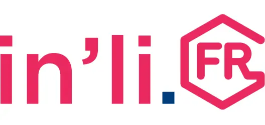 inli-aura.webp