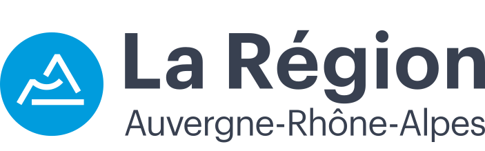 region-aura.webp