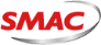 smac.webp